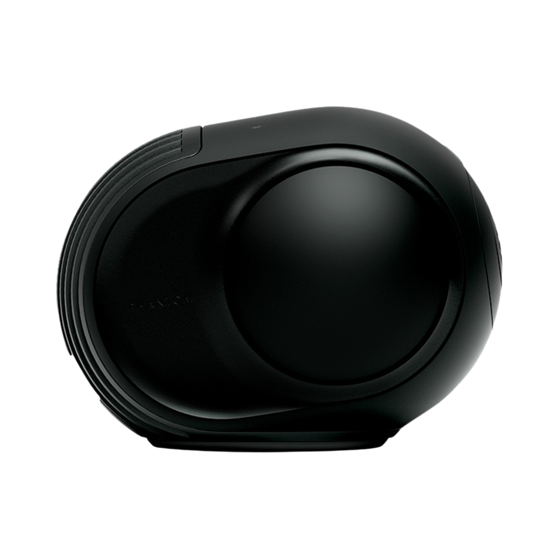 PHANTOM2 95dB_BK Devialet Phantom2 95dB Speaker Black