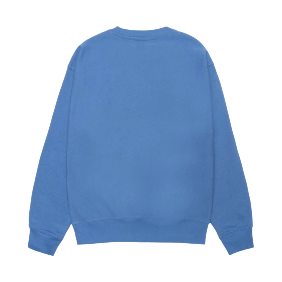 스투시 코드 크루넥 퍼시픽(Stussy Codes Crew Pacific) - 2