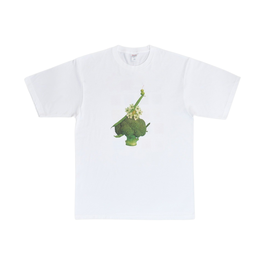 김씨네과일 & 꽃 브로콜리