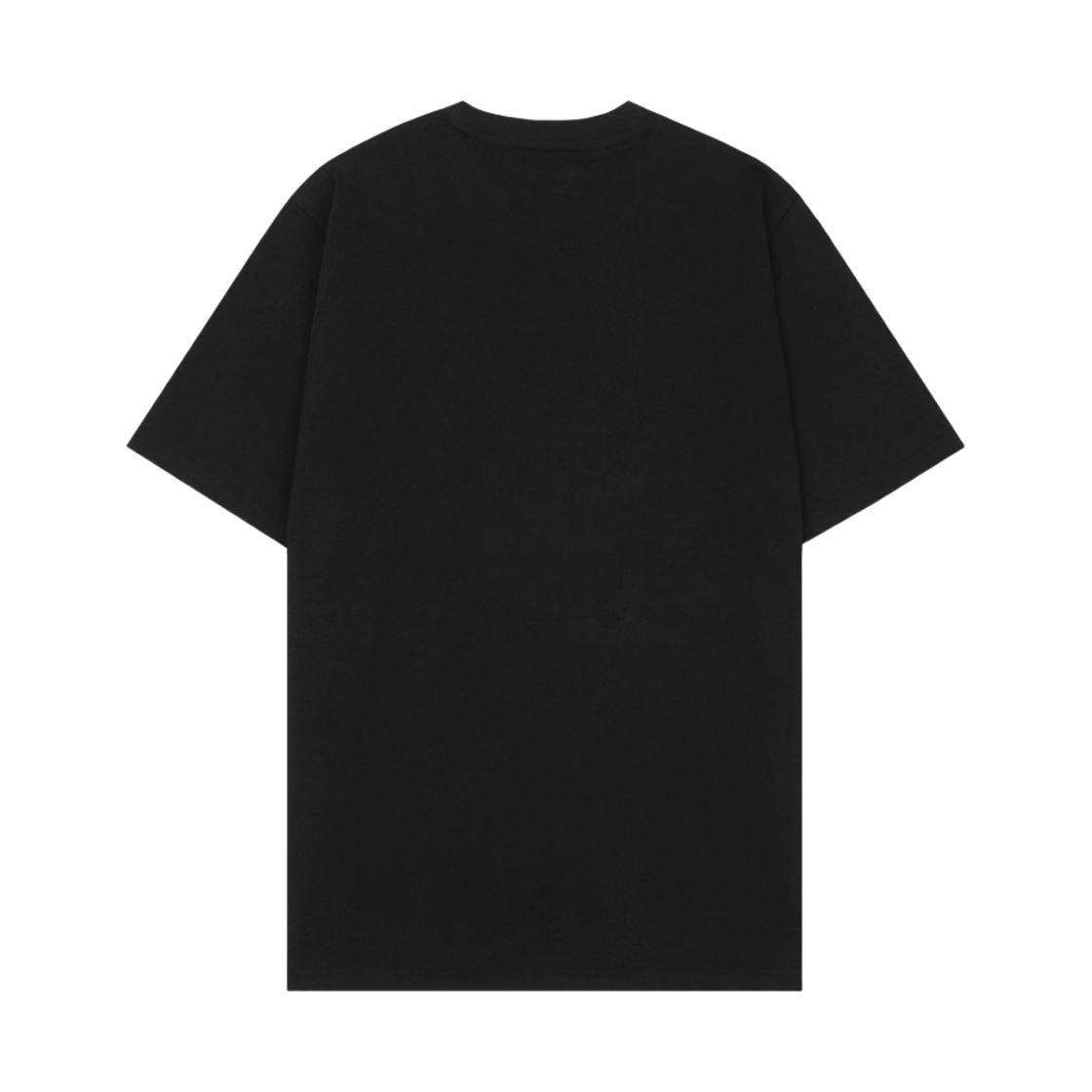 슈프림 스카이라인 숏슬리브 탑 블랙 - 21FW(Supreme Skyline S/S Top Black - 21FW) - 2
