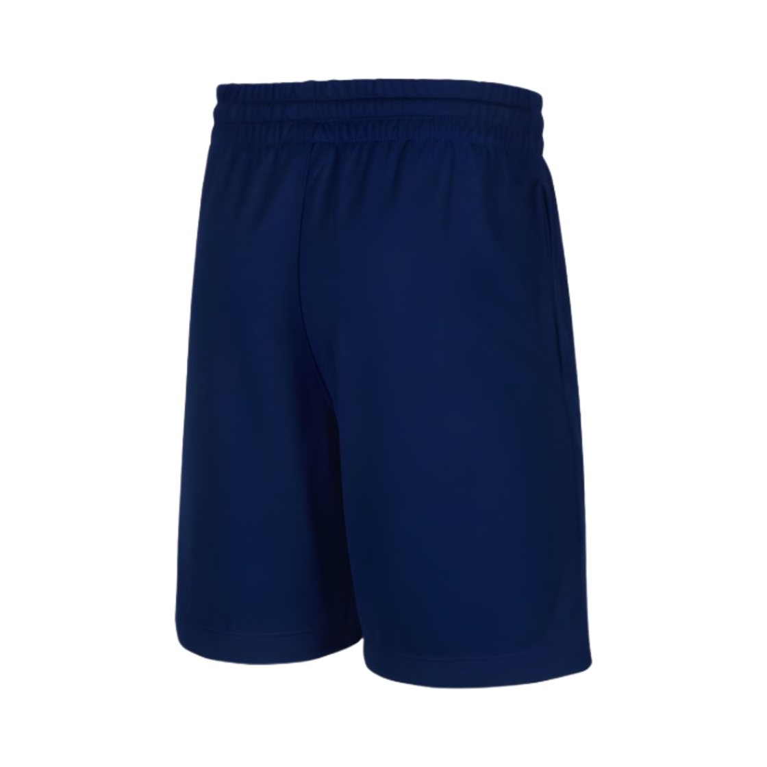 (키즈) 나이키 저지 쇼츠 네이비((Kids) Nike Jersey Shorts Navy) - 2