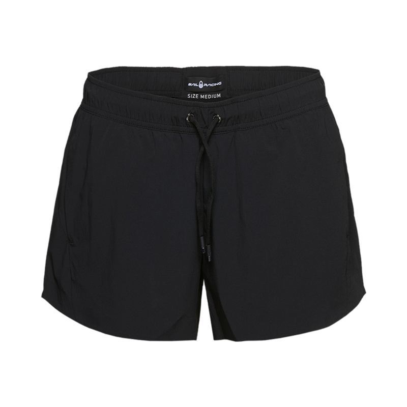 세일레이싱 우먼스 레이스 발리 쇼츠 999(Sailracing W Race Volley 999)