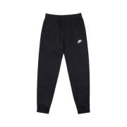 Nike NSW Club Fleece Jogger Black - Asia