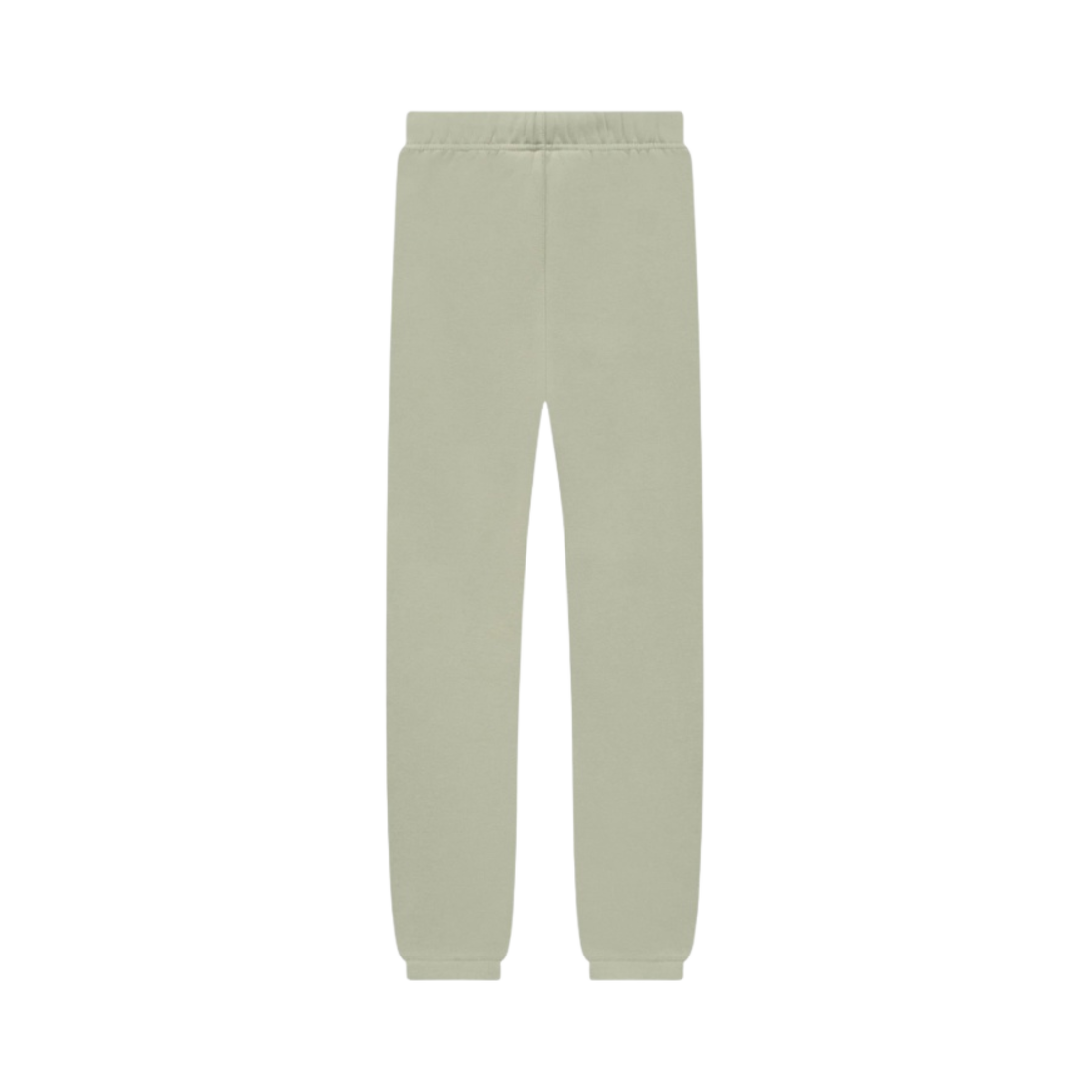 (키즈) 에센셜 스웨트팬츠 씨폼 - 22SS((Kids) Essentials Sweatpants Seafoam - 22SS) - 2