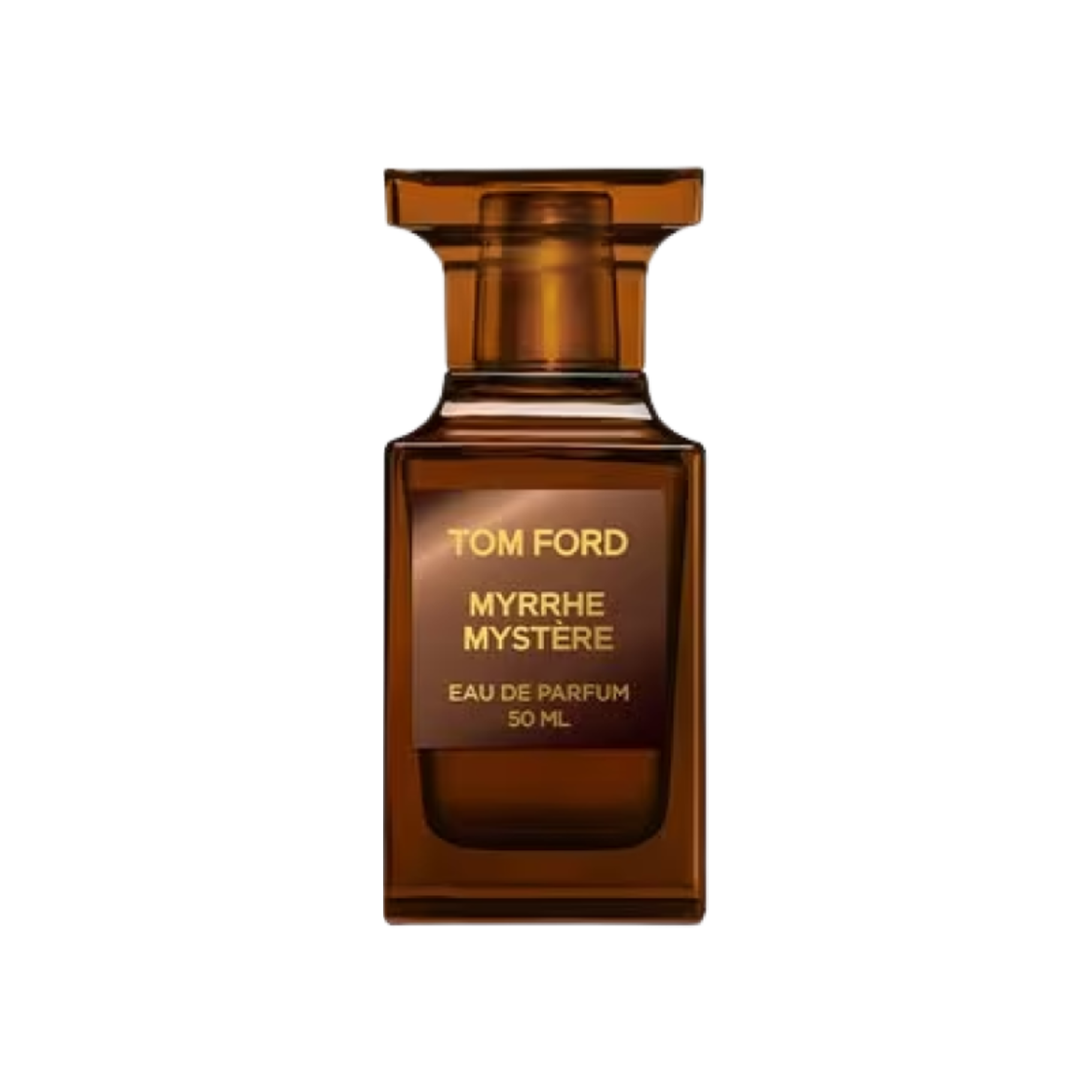 톰포드 미르 미스테르 오 드 퍼퓸 50ml(Tom Ford Myrrhe Mystere Eau De Parfum 50ml)