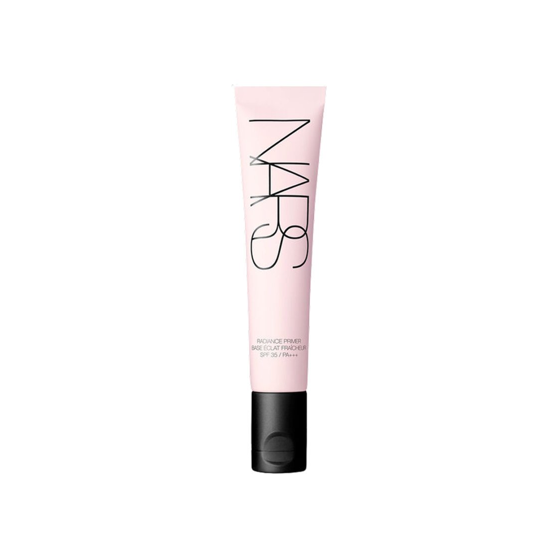 나스 래디언스 프라이머 SPF35/PA+++(Nars Radiance Primer SPF 35/PA+++)