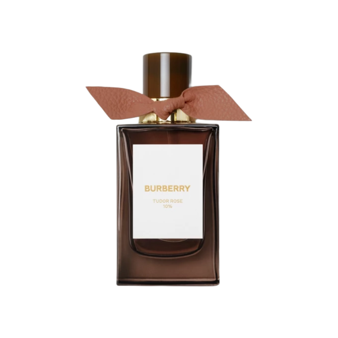 4081580 Burberry Signatures Tudor Rose Eau De Parfum 100ml