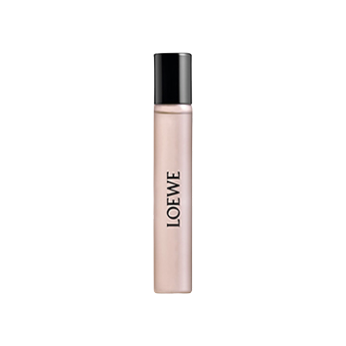 로에베 아구아 엘라 오 드 뚜왈렛 15ml(Loewe Agua Ella Eau De Toilette 15ml)