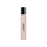 Loewe Agua Ella Eau De Toilette 15ml
