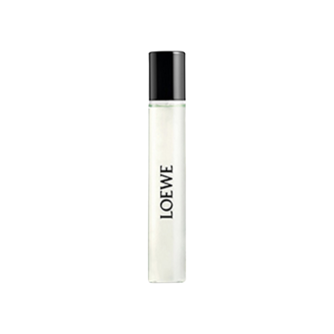 로에베 001 우먼 오 드 퍼퓸 15ml(Loewe 001 Woman Eau De Parfum 15ml)