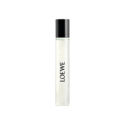 Loewe 001 Woman Eau De Parfum 15ml