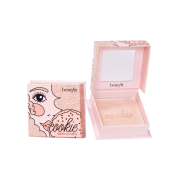 Benefit Highlighter Cookie 8g