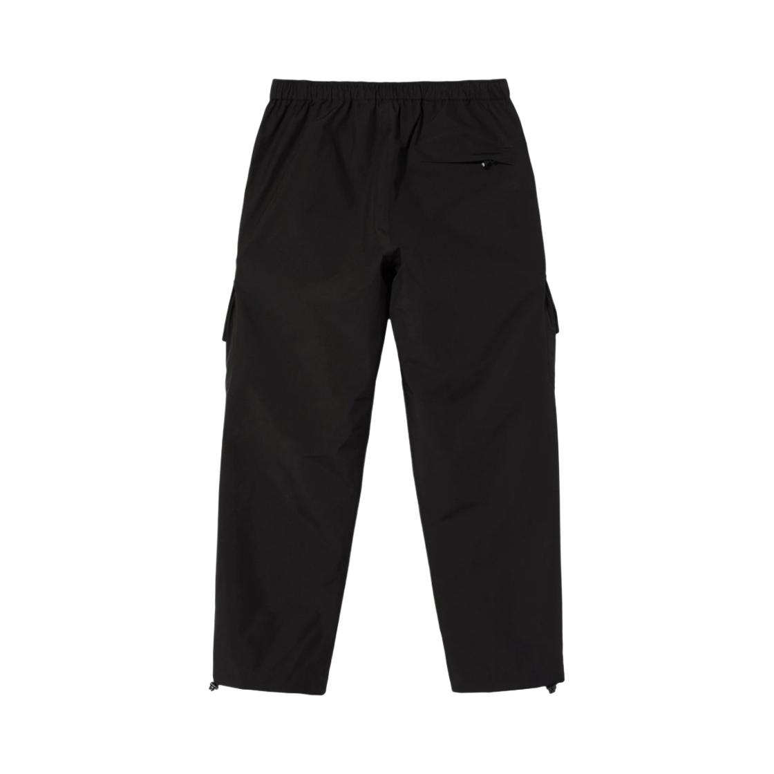 스투시 고어텍스 카고 쉘 솔리드 팬츠(Stussy Gore-Tex Cargo Shell Solid Pants) - 2