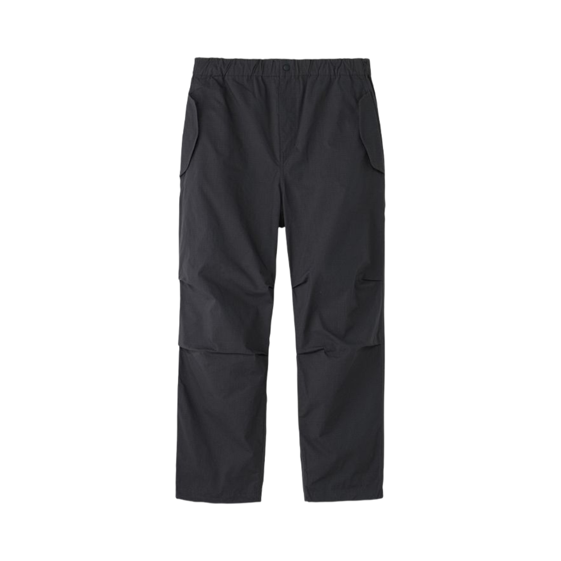 GM73358 Goldwin Field Mil Pants Dark Charcoal