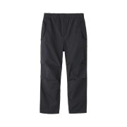 Goldwin Field Mil Pants Dark Charcoal