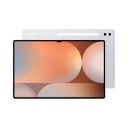 Samsung Galaxy Tab S10 Ultra 5G 1TB Platinum Silver (Korean Ver.)