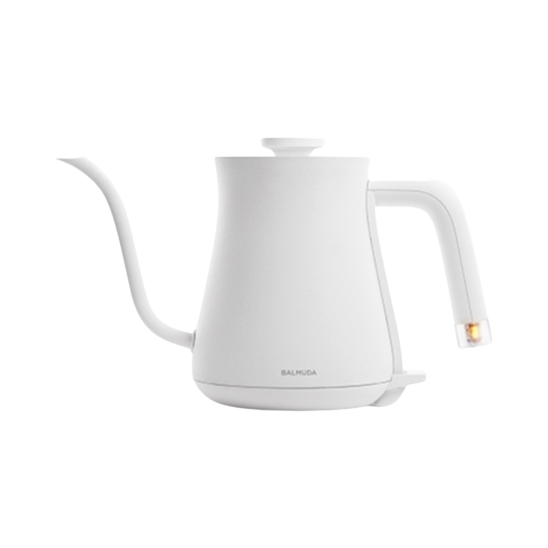 발뮤다 더 팟 화이트 (국내 정식 발매 제품)(Balmuda The Pot White (Korean Ver.))