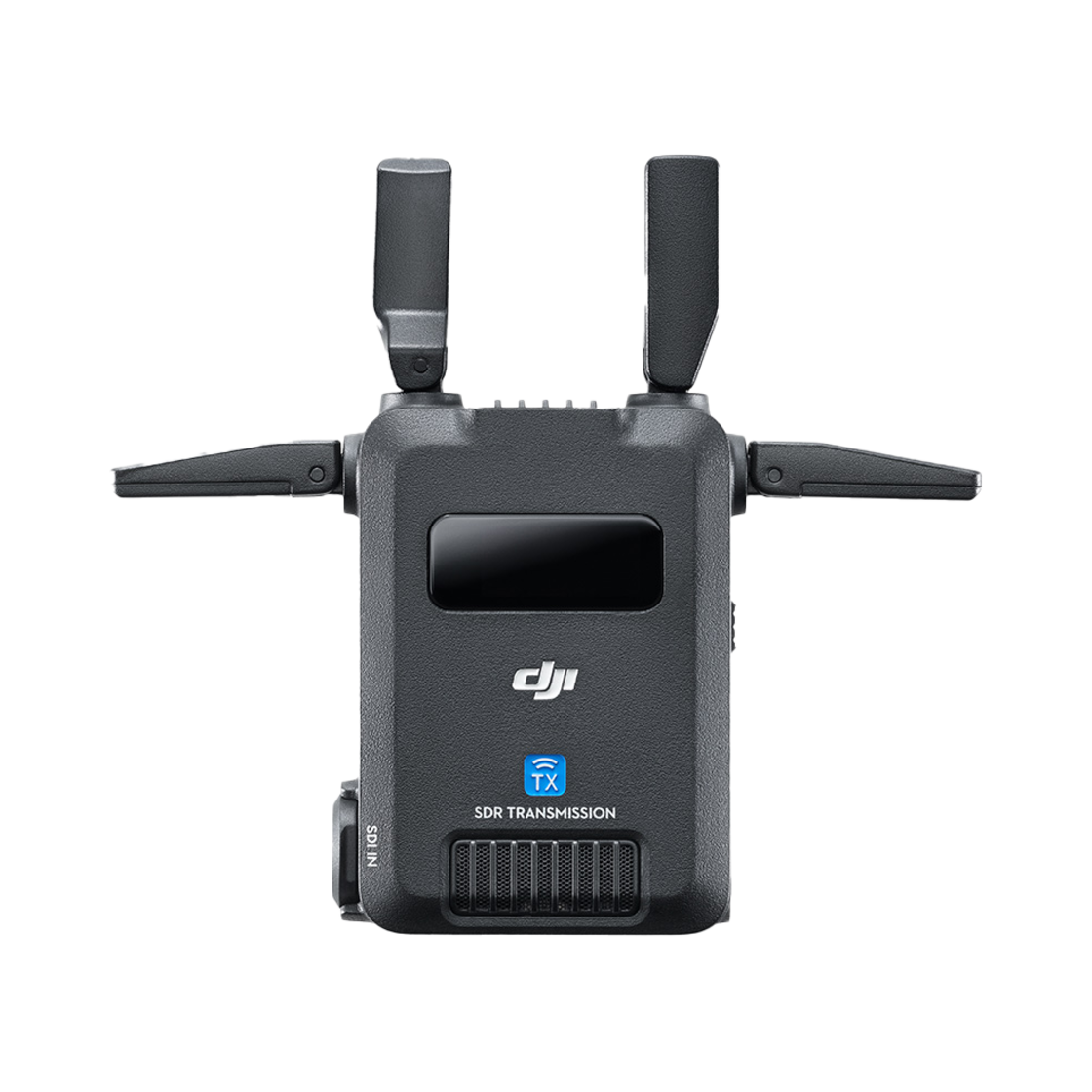 디제이아이 트랜스미션 트랜스미터(DJI SDR Transmission Transmitter)