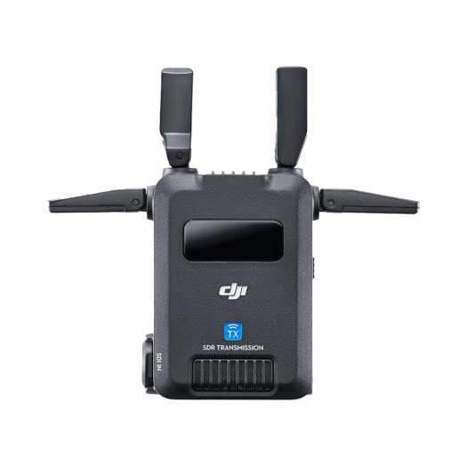 6941565983985 DJI SDR Transmission Transmitter