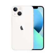 Apple iPhone 13 Mini 512GB Starlight (Korean Ver.)