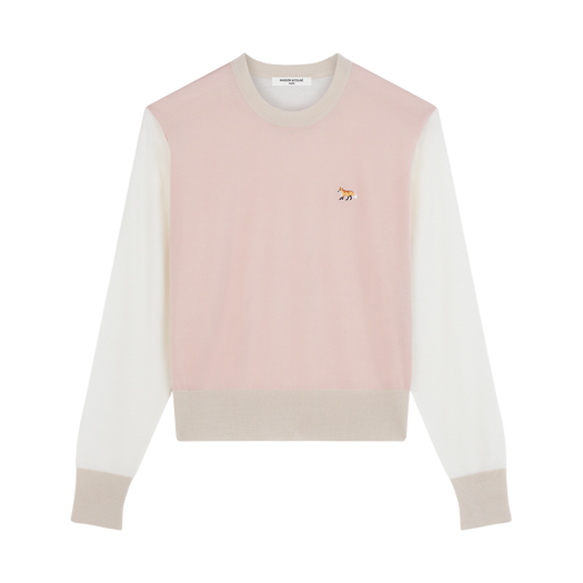 썸네일 4