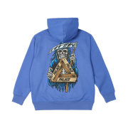 Palace Reaper Hood Ultra - 23FW
