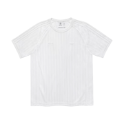 Adidas x JJJJound Football Jersey White - KR Sizing