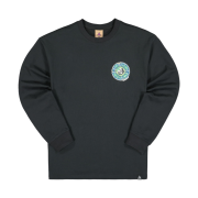 Nike ACG Long Sleeve Circle T-Shirt - US/EU