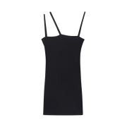 Baserange Women Nida Tank Black