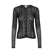 Baum und Pferdgarten Women Josine Black