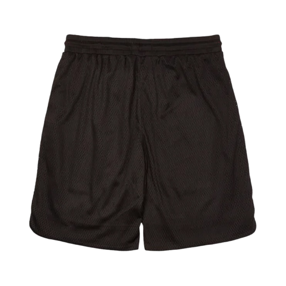 팔라스 메쉬 프랙티스 쇼츠 블랙 - 22SS(Palace Mesh Practice Shorts Black - 22SS) - 2