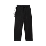 Xlim Ep.4 06 Trousers Black