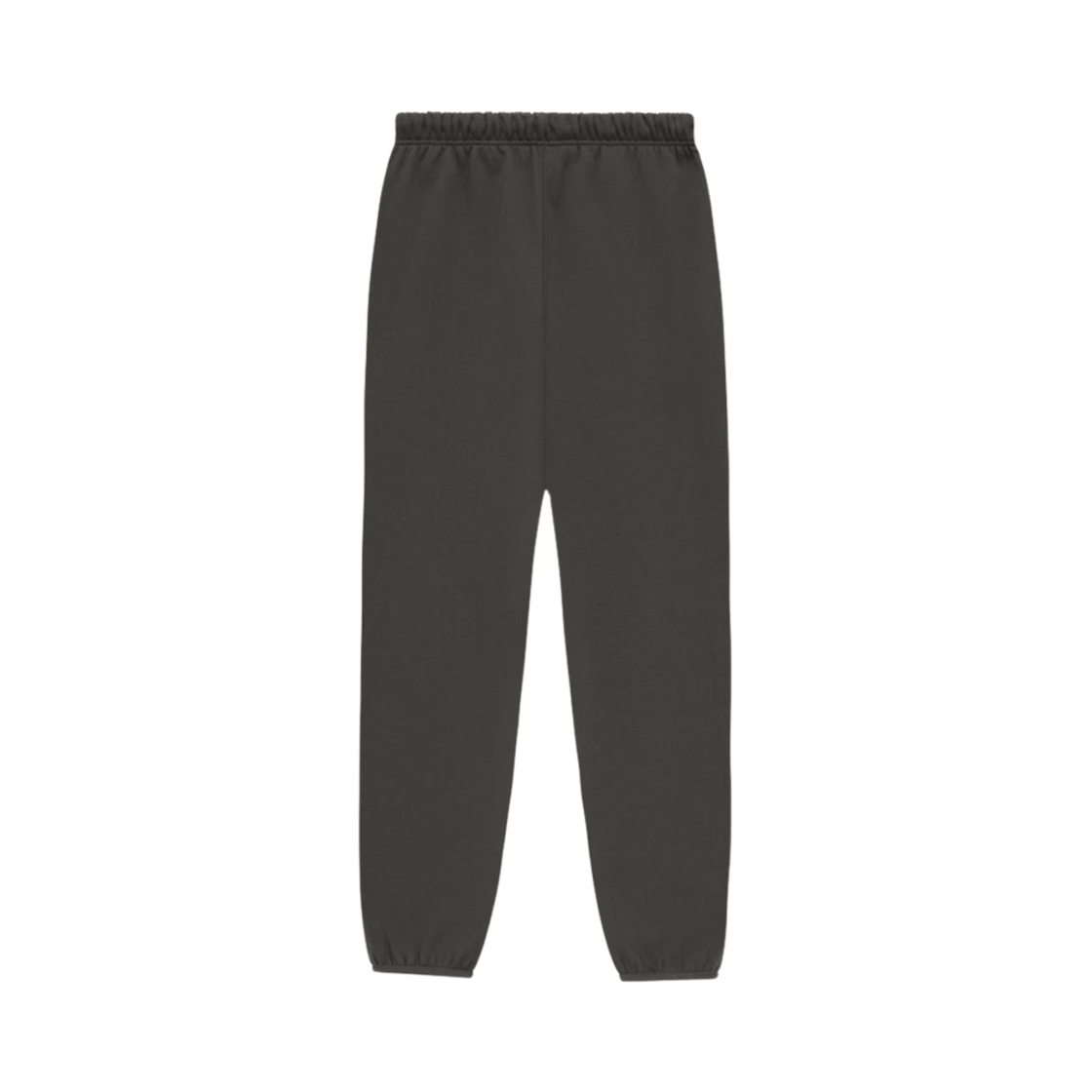 에센셜 스웨트팬츠 잉크 - 24SS(Essentials Sweatpants Ink - 24SS) - 2