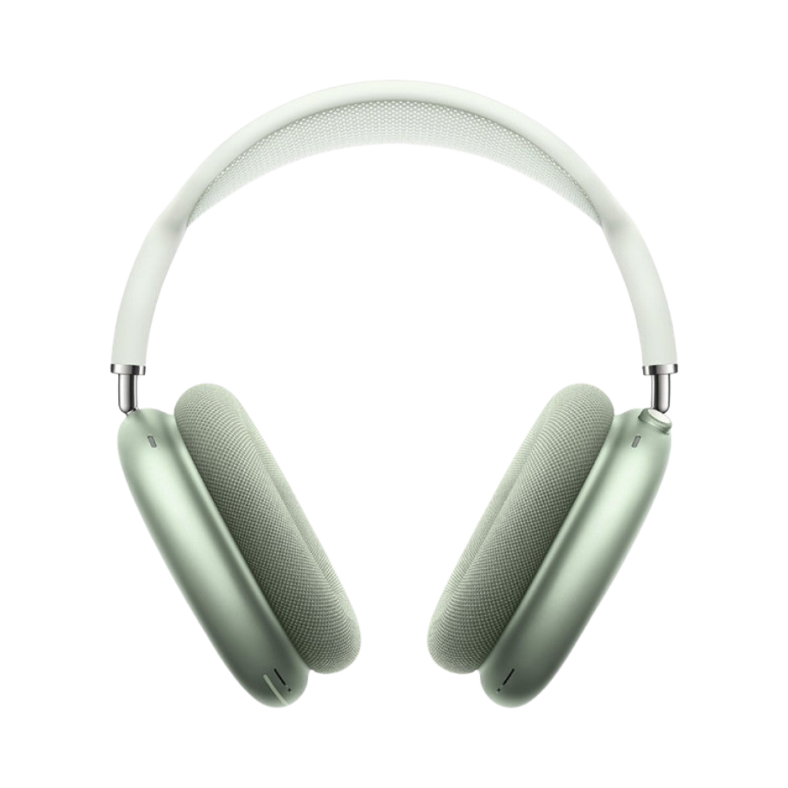 애플 에어팟 맥스 라이트닝 그린 (국내 정식 발매 제품)(Apple AirPods Max Lightning Green (Korean Ver.))