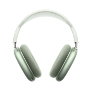 Apple AirPods Max Lightning Green (Korean Ver.)