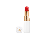 Chanel Rouge Coco Baume 920 In Love