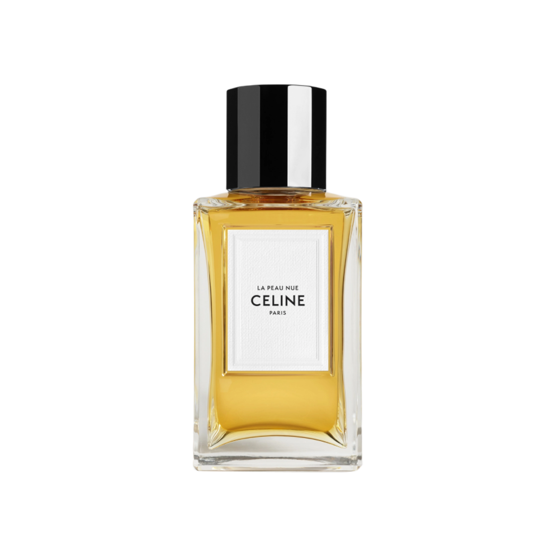 셀린느 라뽀뉴 오 드 퍼퓸 100ml(Celine La Peau Nue Eau de Parfum 100ml)