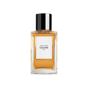 Celine Nightclubbing Eau de Parfum 200ml