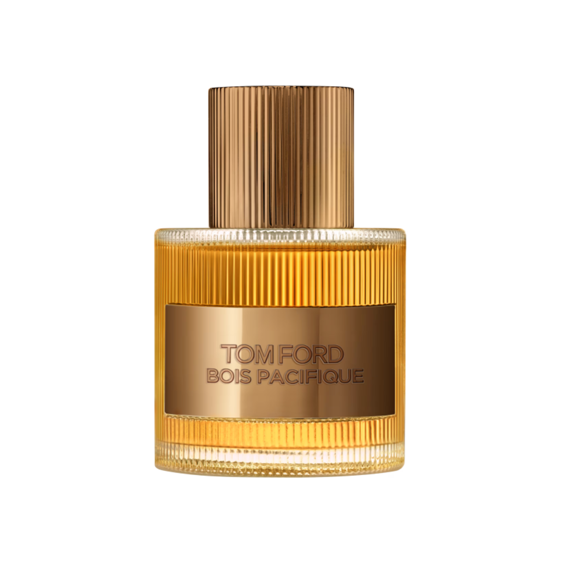 - Tom Ford Bois Pacifique Eau De Parfum 50ml