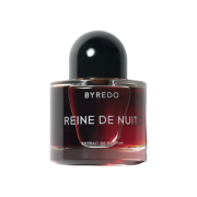 Byredo Reine de Nuit Extrait de Parfum 50ml