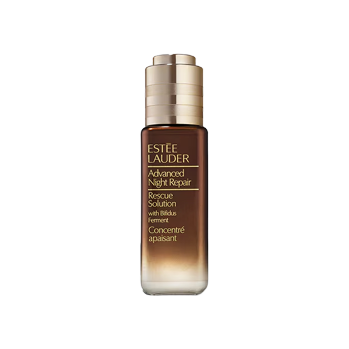 에스티 로더 어드밴스드 나이트 리페어 나이트 리페어 레스큐 레졸루션 20ml(Estee Lauder Advanced Night Repair Rescue Solution 20ml)