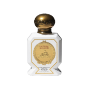 Buly 1803 Eau Triple Al Kassir 75ml