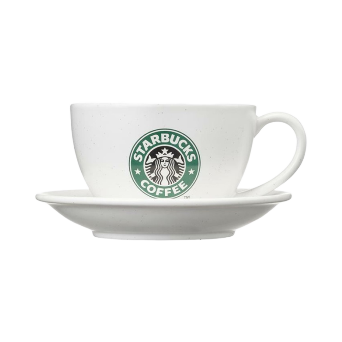 스타벅스 25주년 기념 카푸치노 255ml (2개 세트)(Starbucks 25th Anniversary Cappuccino 255ml (Set of 2)) - 1