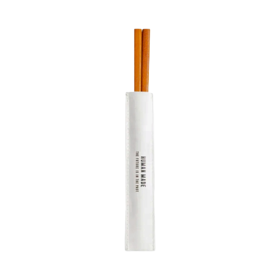 휴먼 메이드 HM 찹스틱 브라운(Human Made HM Chopstick Brown) - 2