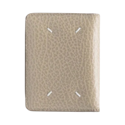 Maison Margiela Keyring Wallet Bleach