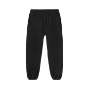 Nike ACG Polartec Wolf Tree Pants Off Noir Black - Asia