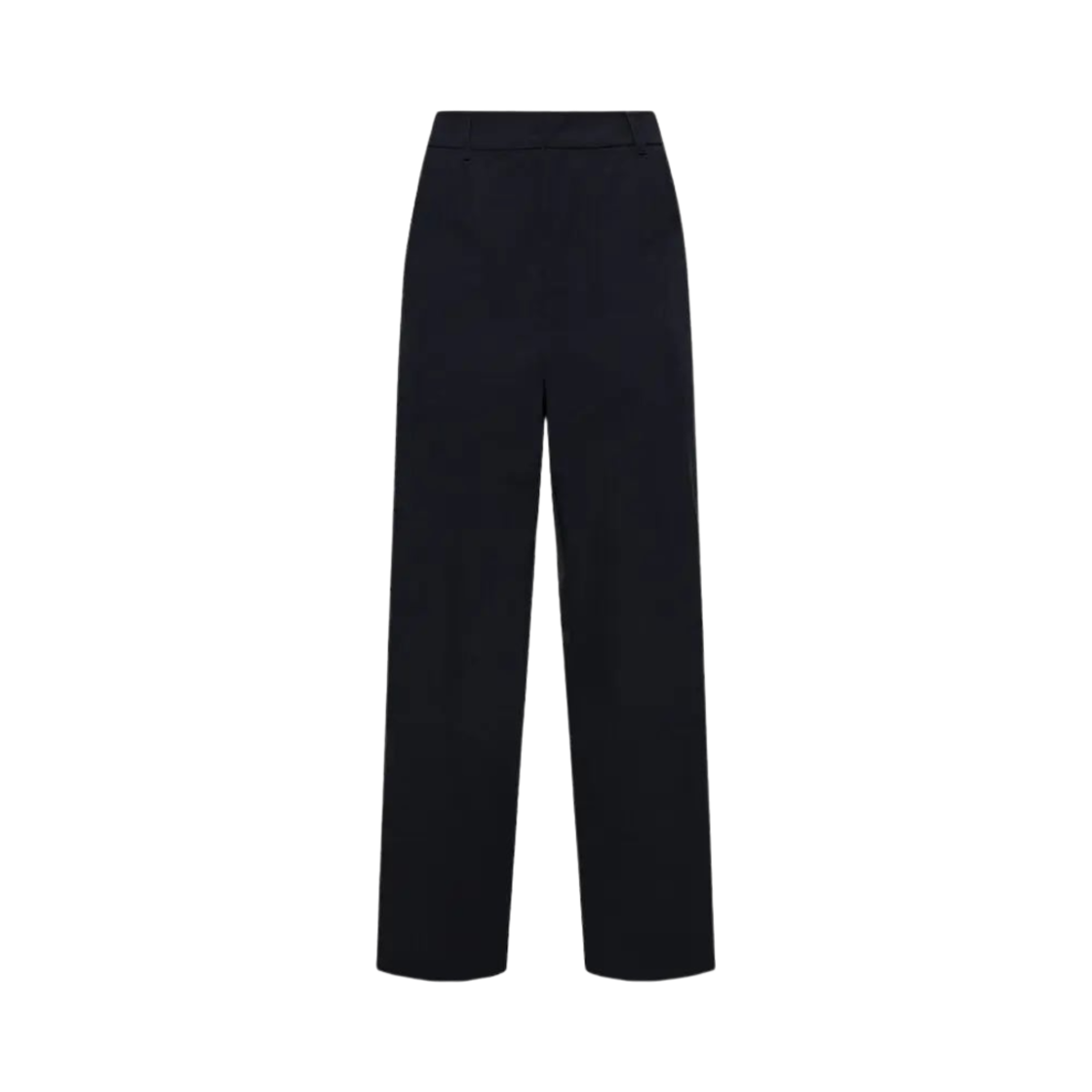 1ME30430553 On Running All-Day Classic Pants Black