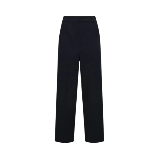 1ME30430553 On Running All-Day Classic Pants Black
