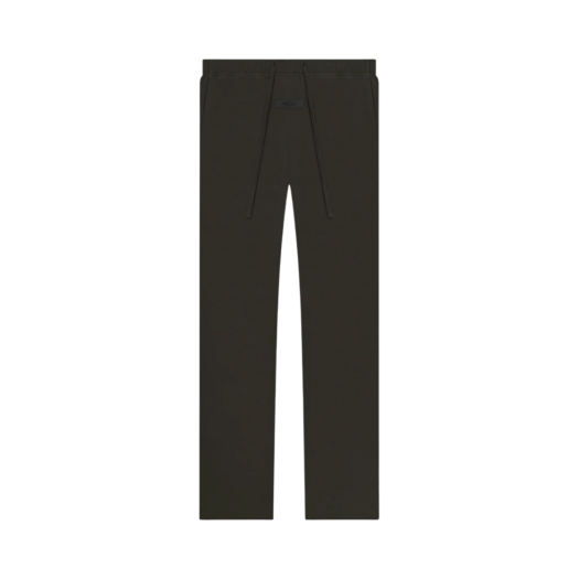썸네일 4