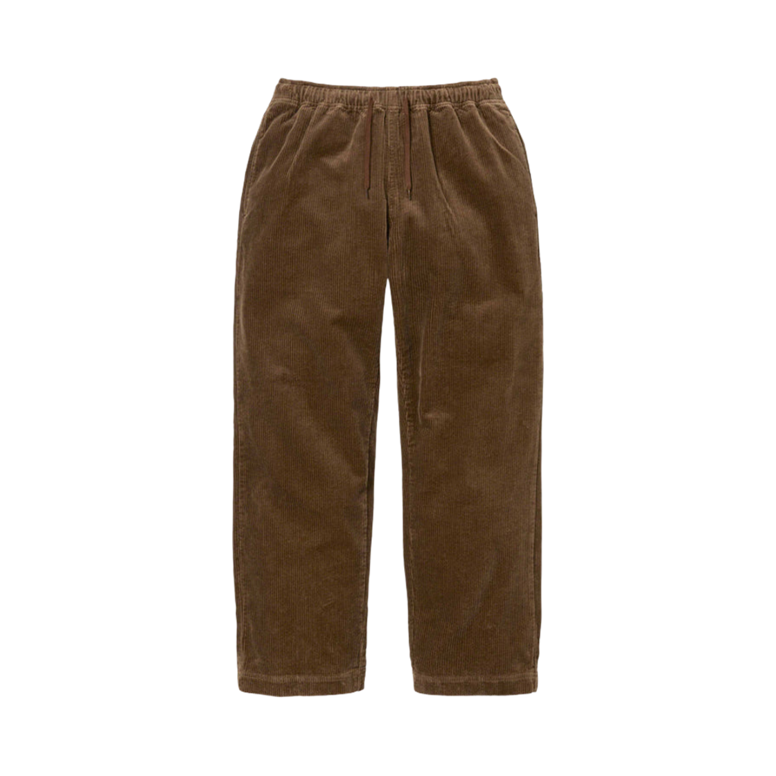 パンツ Supreme x GOODENOUGH Corduroy Military パンツ Supreme GOODENOUGH Corduroy box logo 34 Supreme®/GOODENOUGH